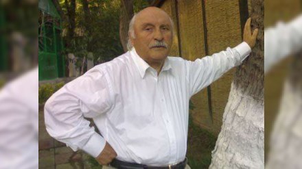 Məmməd Aslan Yazıçılar Birliyində yad edildi - FOTOLAR