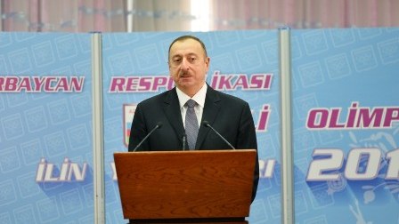  "Hər zaman bax, bu xoşagəlməz vəziyyətlə üzləşə bilərik" 