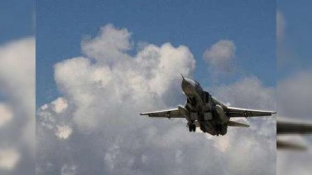  Rusiyadan Türkiyəyə qarşı daha bir iddia 