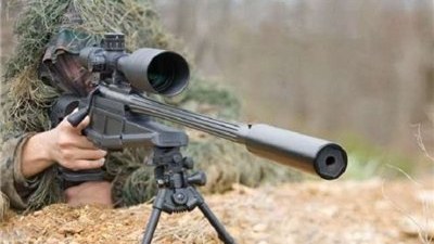 Düşmən mövqelərinə 120 atəş zərbəsi endirildi