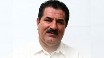 Ziyalılar Ağadadaş Ağayevdən danışdılar: “Bu, düşüncəsizliyin göstəricisidir” - SORĞU