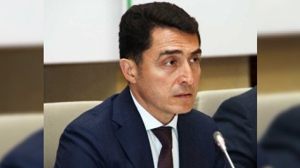 Əli Hüseynli Rövşən Rzayevin ABŞ-la bağlı qanun layihəsini dəstəklədi