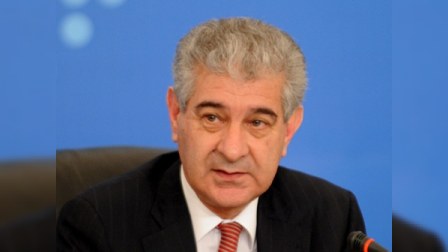 Əli Əhmədov: "Dərmanların qiyməti son dəyişikliklərə uyğunlaşdırılacaq”