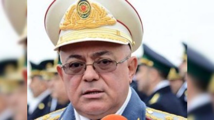 Gömrük Komitəsi sahibkarları toplantıya ÇAĞIRDI
