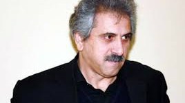 “Azadlıq” qəzeti hər gün intihar barədə düşünür” 