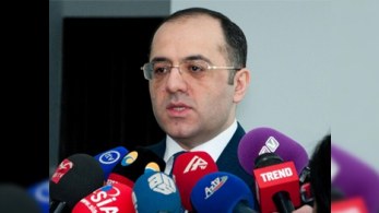 Azərbaycanda pensiyalar artacaq
