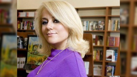 “Manatın ucuzlaşması kitabların qiymətini artıracaq” 