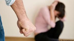 Baş Prokurorluq seksual zorakılıq etmiş 4 gəncin hökmündən protest verdi