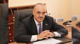 Nazir etiraf etdi: “Ünvanlı sosial yardım alanların sayı azalıb”