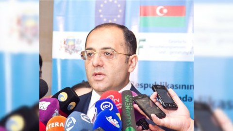 Pensiyaların ödənişi vaxtından əvvəl tam başa çatdırılıb