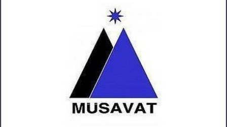 Müsavat saxta mühacirət vəsiqələri ilə bağlı məhkəmədən qərar gözləyir