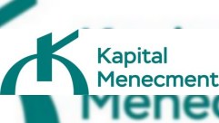 Yeni investisiya şirkəti yaradılıb 