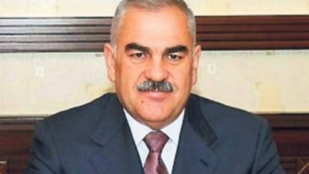 Naxçıvanda dollarla krediti olanlara böyük GÜZƏŞT 