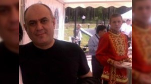 MTN-nin Antiterror Mərkəzinin sabiq rəisi həbs edilidi - YENİLƏNİB