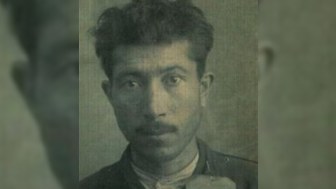  DTK arxivləri açılır 