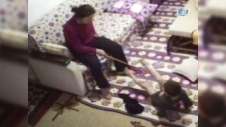  "Uşaqları yoldaşım imkanlı olduğundan ona verdim" -Ana danışdı 