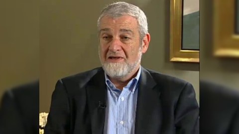 Yəhudi jurnalist Netanyahuya müraciət etdi:“Ərdoğandan dərs al!”