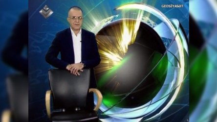 “Geosiyasət”də neft amili