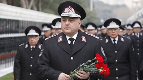 “İndi qaldı mafiyanın digər fiqurları - Eldar Mahmudov və..” 