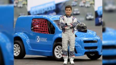 ““Formula-1”ə qatılmaq Azərbaycan üçün çox tezdir” - AÇIQLAMA