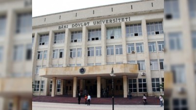 BDU işçilərə pul mükafatı verdi və maaş artırmağı müzakirə etdi