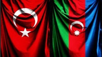 Putinin “Yeni Sovetler Birliyi” təhlükəsi və Turançılar! 