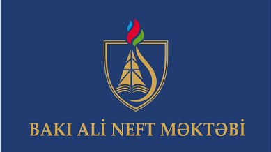  “İlin gənc tədqiqatçısı” müsabiqəsi keçiriləcək