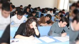 Ali məktəblərdə ödənişli əsaslarla plan yerləri gələn ildən ləğv ediləcək