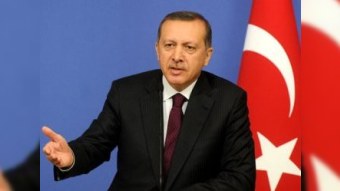 Qərb mediası: “Türkiyəni qarşıdan çətin il gözləyir”