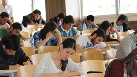 Ödənişli təhsillə bağlı AÇIQLAMA