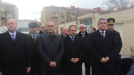 “Mənə “Yasin” oxutdurarsınız...” - İtkin neftçi meyiti tapılmazdan öncə bunu istəyib - REPORTAJ 