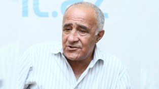 Qarabağ döyüşçüləri müavinətlərini ala bilmirlər