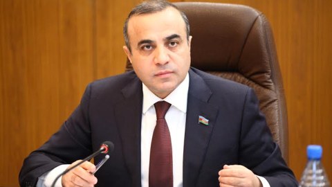 QHT Şurası cinayət işinin dayandırılmasına nail olub 