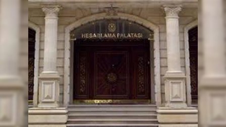  Sahibkarlığa Kömək Milli Fondunun fəaliyyətində nöqsanlar aşkarlanıb