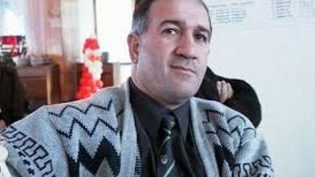   Maşallah Əhmədovdan şikayət edənlərdən biri ərizəsini geri götürüb 