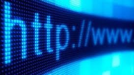 Ümumrusiya Azərbaycan Konqresinin yeni internet portalı yaradılıb.