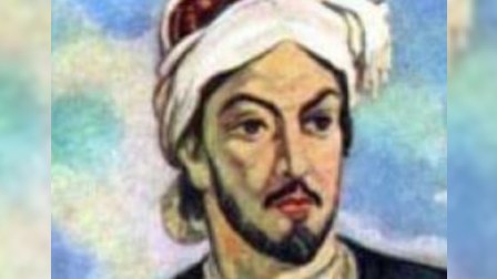 UNESCO Nəsimi və Vaqiflə bağlı müsbət cavab verə bilər 
