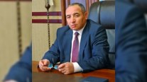 Abel Məhərrəmovun qardaşı Hesablama Palatasının sədr müavini oldu