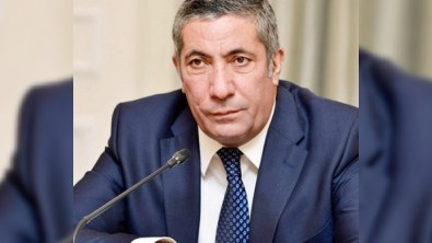 “Amerikaya qarşı kampaniya aparmaq düzgün deyil” 