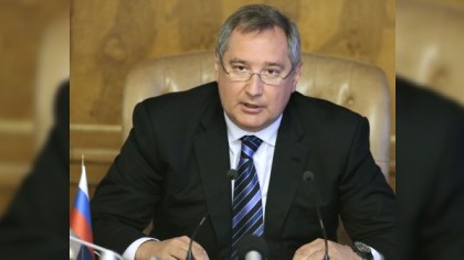 Baş nazirin müavini özünü güllələdi