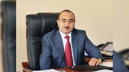 Azərbaycan makroiqtisadi dayanıqlılığını bir daha nümayiş etdirdi” – MÜSAHİBƏ 