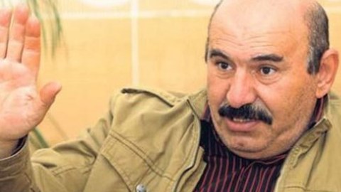 Öcalanın qardaşı Türkiyədə siyasi partiya yaradacaq 