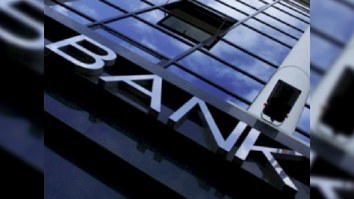 Xarici banklar qarşısında tələblər qoyuldu 
