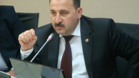  “Belə davam etdikcə inamsızlıq daha da artır” - Nazim Məmmədov 
