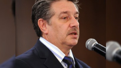 Mixail Zabelin: “Azərbaycanlı girovlarla bağlı Moskvaya etdiyimiz müraciətə cavab gəlmədi”