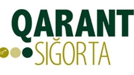 “Qarant Sığorta” şirkəti ləğv olundu 