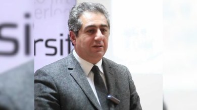 Qubad İbadoğlu nəhayət Bakıya qayıdır