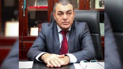 “Azdrama”da aktyorlar sevinc içində: “Direktordan qurtulduq”
