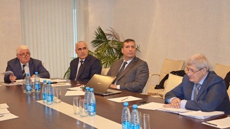 Mətbuat Şurası 30-a yaxın saytın “reket” olmağından şübhələnir