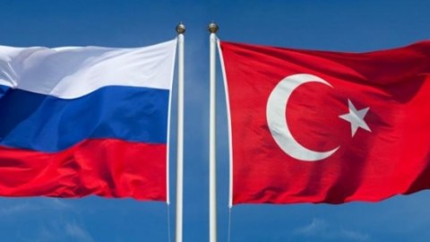 Rusiyada bu şirkətləri Türkiyə vətəndaşı işlədə biləcəklər - SİYAHI